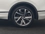 SEAT Tarraco 1.4 TSI e-Hybrid FR Business Intense PHEV 245pk | Trekhaak Af Fabriek | Adaptive Cruise | 360 Camera | Sportstoelen Memory & Verwarmd | Keyless | Blis | Stuur Verwarmd | Apple Carplay | Navigatie | DAB | 20"L.M | Plug In Hybrid |