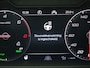 SEAT Tarraco 1.4 TSI e-Hybrid FR Business Intense PHEV 245pk | Trekhaak Af Fabriek | Adaptive Cruise | 360 Camera | Sportstoelen Memory & Verwarmd | Keyless | Blis | Stuur Verwarmd | Apple Carplay | Navigatie | DAB | 20"L.M | Plug In Hybrid |