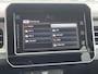 Suzuki Ignis 1.2 Smart Hybrid Style Navigatie, Climate Control, Cruise Control, 16"Lm, Keyless Entry, Achteruitrijcamera