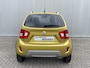 Suzuki Ignis 1.2 Smart Hybrid Style Navigatie, Climate Control, Cruise Control, 16"Lm, Keyless Entry, Achteruitrijcamera