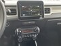 Suzuki Ignis 1.2 Smart Hybrid Style Navigatie, Climate Control, Cruise Control, 16"Lm, Keyless Entry, Achteruitrijcamera