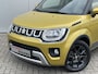 Suzuki Ignis 1.2 Smart Hybrid Style Navigatie, Climate Control, Cruise Control, 16"Lm, Keyless Entry, Achteruitrijcamera