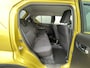 Suzuki Ignis 1.2 Smart Hybrid Style Navigatie, Climate Control, Cruise Control, 16"Lm, Keyless Entry, Achteruitrijcamera