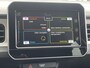 Suzuki Ignis 1.2 Smart Hybrid Style Navigatie, Climate Control, Cruise Control, 16"Lm, Keyless Entry, Achteruitrijcamera