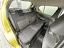 Suzuki Ignis 1.2 Smart Hybrid Style Navigatie, Climate Control, Cruise Control, 16"Lm, Keyless Entry, Achteruitrijcamera