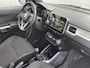 Suzuki Ignis 1.2 Smart Hybrid Style Navigatie, Climate Control, Cruise Control, 16"Lm, Keyless Entry, Achteruitrijcamera
