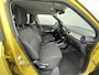 Suzuki Ignis 1.2 Smart Hybrid Style Navigatie, Climate Control, Cruise Control, 16"Lm, Keyless Entry, Achteruitrijcamera