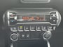 Suzuki Ignis 1.2 Smart Hybrid Style Navigatie, Climate Control, Cruise Control, 16"Lm, Keyless Entry, Achteruitrijcamera