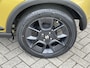 Suzuki Ignis 1.2 Smart Hybrid Style Navigatie, Climate Control, Cruise Control, 16"Lm, Keyless Entry, Achteruitrijcamera