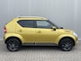 Suzuki Ignis 1.2 Smart Hybrid Style Navigatie, Climate Control, Cruise Control, 16"Lm, Keyless Entry, Achteruitrijcamera