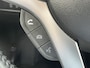 Suzuki Ignis 1.2 Smart Hybrid Style Navigatie, Climate Control, Cruise Control, 16"Lm, Keyless Entry, Achteruitrijcamera