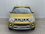 Suzuki Ignis 1.2 Smart Hybrid Style Navigatie, Climate Control, Cruise Control, 16"Lm, Keyless Entry, Achteruitrijcamera