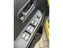 Suzuki Ignis 1.2 Smart Hybrid Style Navigatie, Climate Control, Cruise Control, 16"Lm, Keyless Entry, Achteruitrijcamera