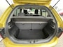 Suzuki Ignis 1.2 Smart Hybrid Style Navigatie, Climate Control, Cruise Control, 16"Lm, Keyless Entry, Achteruitrijcamera