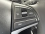 Suzuki Ignis 1.2 Smart Hybrid Style Navigatie, Climate Control, Cruise Control, 16"Lm, Keyless Entry, Achteruitrijcamera