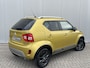 Suzuki Ignis 1.2 Smart Hybrid Style Navigatie, Climate Control, Cruise Control, 16"Lm, Keyless Entry, Achteruitrijcamera