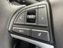 Suzuki Ignis 1.2 Smart Hybrid Style Navigatie, Climate Control, Cruise Control, 16"Lm, Keyless Entry, Achteruitrijcamera