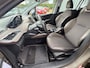 Peugeot 2008 1.6 Automaat | Panoramadak | 2e Eigenaar