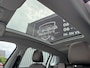 Peugeot 2008 1.6 Automaat | Panoramadak | 2e Eigenaar