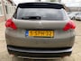 Peugeot 2008 1.6 Automaat | Panoramadak | 2e Eigenaar