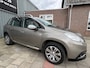 Peugeot 2008 1.6 Automaat | Panoramadak | 2e Eigenaar
