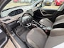 Peugeot 2008 1.6 Automaat | Panoramadak | 2e Eigenaar
