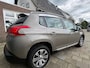 Peugeot 2008 1.6 Automaat | Panoramadak | 2e Eigenaar