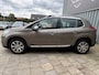 Peugeot 2008 1.6 Automaat | Panoramadak | 2e Eigenaar