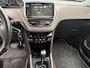 Peugeot 2008 1.6 Automaat | Panoramadak | 2e Eigenaar