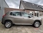Peugeot 2008 1.6 Automaat | Panoramadak | 2e Eigenaar