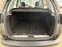 Peugeot 2008 1.6 Automaat | Panoramadak | 2e Eigenaar