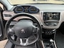 Peugeot 2008 1.6 Automaat | Panoramadak | 2e Eigenaar
