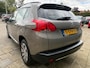 Peugeot 2008 1.6 Automaat | Panoramadak | 2e Eigenaar