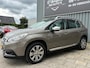 Peugeot 2008 1.6 Automaat | Panoramadak | 2e Eigenaar