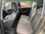 Peugeot 2008 1.6 Automaat | Panoramadak | 2e Eigenaar