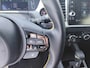 Honda Jazz 1.5 e:HEV Advance Sport Hybrid