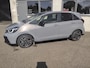 Honda Jazz 1.5 e:HEV Advance Sport Hybrid