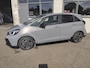 Honda Jazz 1.5 e:HEV Advance Sport Hybrid