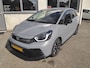 Honda Jazz 1.5 e:HEV Advance Sport Hybrid