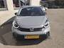 Honda Jazz 1.5 e:HEV Advance Sport Hybrid