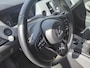 Honda Jazz 1.5 e:HEV Advance Sport Hybrid