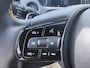 Honda Jazz 1.5 e:HEV Advance Sport Hybrid
