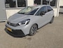 Honda Jazz 1.5 e:HEV Advance Sport Hybrid