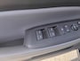 Honda Jazz 1.5 e:HEV Advance Sport Hybrid