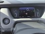 Honda Jazz 1.5 e:HEV Advance Sport Hybrid