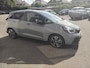 Honda Jazz 1.5 e:HEV Advance Sport Hybrid