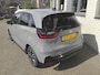 Honda Jazz 1.5 e:HEV Advance Sport Hybrid