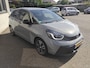Honda Jazz 1.5 e:HEV Advance Sport Hybrid