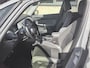 Honda Jazz 1.5 e:HEV Advance Sport Hybrid
