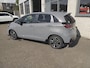 Honda Jazz 1.5 e:HEV Advance Sport Hybrid